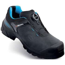 Heckel Skyddssko Macsole 6737/3 SKYDDSSKO 38 616077616
