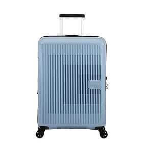 American Tourister AeroStep Spinner 67cm (146820)