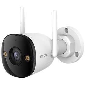 Imou IP bullet 3 5MP IPC-S3EP-5M0WE-0360B 3K