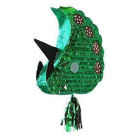 Dino Piñata Roars
