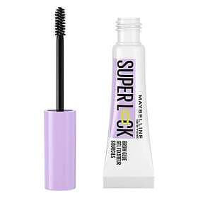 Maybelline Superlock Brow Glue 7ml