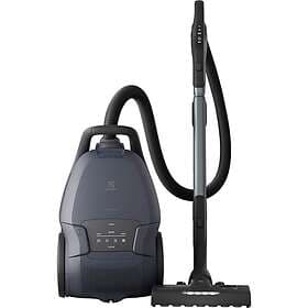 Electrolux Ultimate 800 EB81U1DB