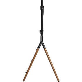 Mozi Art Series FS-21 49 golvstativ