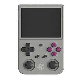RetroBoy Classic 80GB 