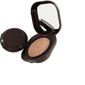 MiLi Cosmetics CC Dream Cream 20g