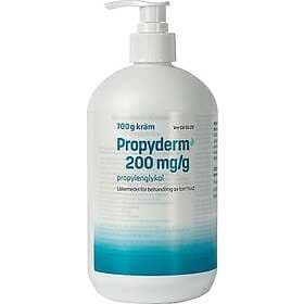 Propyderm 700g