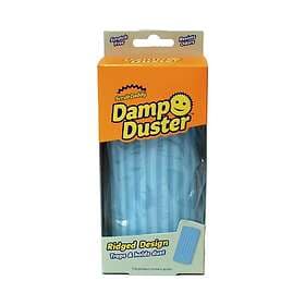 Scrub Daddy Damp Duster