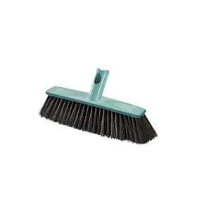 Leifheit Allround Sopborste Xtra Clean 30 cm Click System