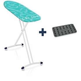 Leifheit Air Board L Solid Shoulder Strykbräda