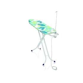 Leifheit Air Board M Compact Plus Jungle Strykbräda