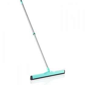 Leifheit Classic Floor Squeegee Telescopic