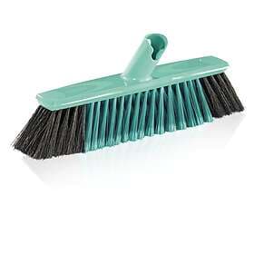 Leifheit Parkett Sopborste Xtra Clean 30 cm Click System