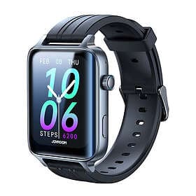Joyroom JR-FT6 Smartwatch FT6 IP68