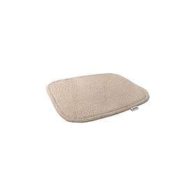 Cane-Line Moments/Blend sittdyna Light brown Till stol