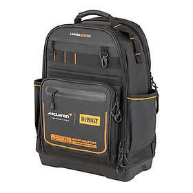 Dewalt Ryggsäck DWST60122-1