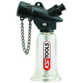 KS Tools Brännare Mini Piezo