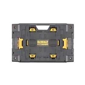 Dewalt Adapter DWST08017-1; 535x342x53 mm