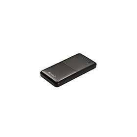 Sandberg Saver Powerbank 10000mah