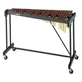 Yamaha YX-135 Xylofon