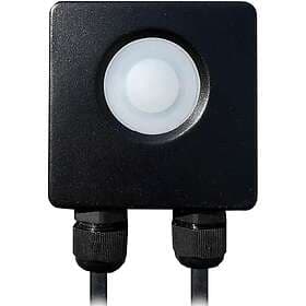 Lightson Smart Control