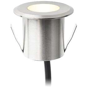 Lightson Dexter 10-pack