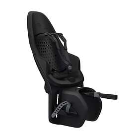 Thule Yepp 2 Mik Hd