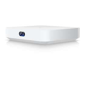 Ubiquiti Networks UniFi Cloud Gateway Ultra