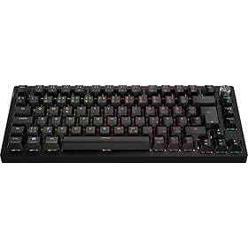 Corsair K65 Plus Wireless