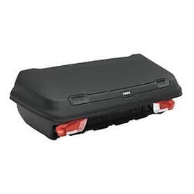 Thule Arcos Box