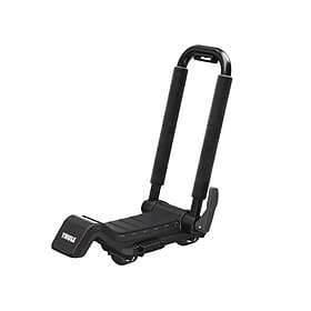 Thule Hull-a-Port XTR