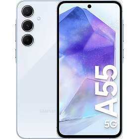 Samsung Galaxy A55 5G SM-A556B Dual SIM 8GB RAM 128GB