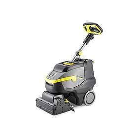 Karcher BR 35/12 C Bp