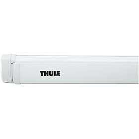 Thule Omnistor 4200