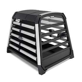 Thule Allax M Compact