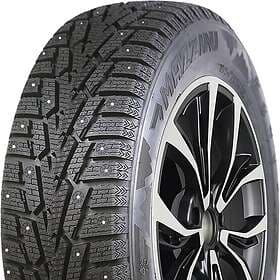 Mazzini Tyres Ice Leopard 205/50 R 17 93T