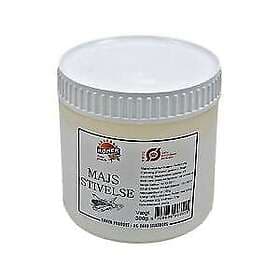 Rømer Natur Produkt Naturprodukt Majsstärkelse eko 300g
