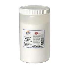 Rømer Natur Produkt Naturprodukt Majsstärkelse eko 600g
