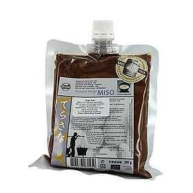 Rømer Natur Produkt Naturprodukt Mugi Miso eko