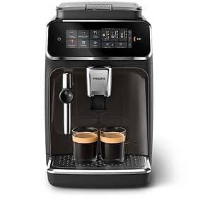 Philips 2300 Series EP2334/10