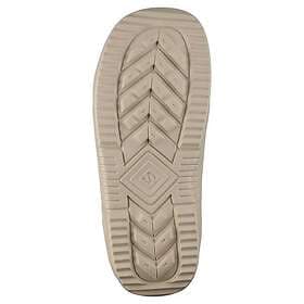 Salomon Scarlet Snowboard Boots