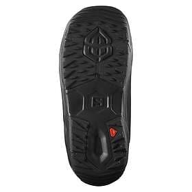 Salomon Kiana Snowboard Boots
