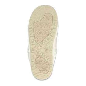 Ride Anthem Snowboard Boots Beige