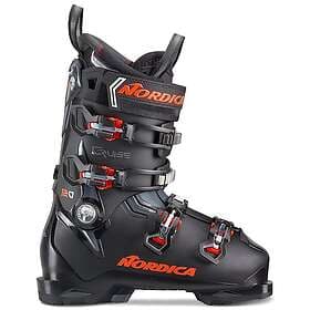 Nordica The Cruise 120 GW ()