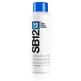 SB12 Original 500ml