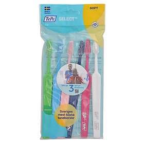 TePe Select Soft 6 st