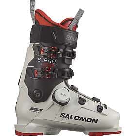 Salomon S/Pro Supra Boa 120 GW M
