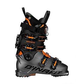 Dynafit Tigard 110
