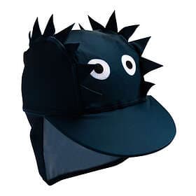 Dino UV-Hatt 98-104