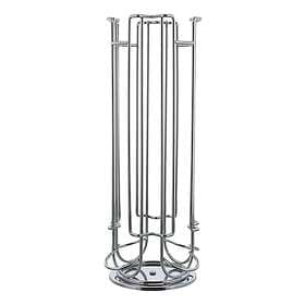 Nordic Quality capsule holder