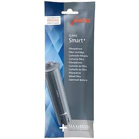 Jura Claris Smart+ vattenfilter 24232 (1-pack)